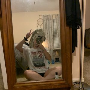 Meet your Posher, Fernanda